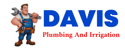 Trusted plumber in NORTH FRANKLIN